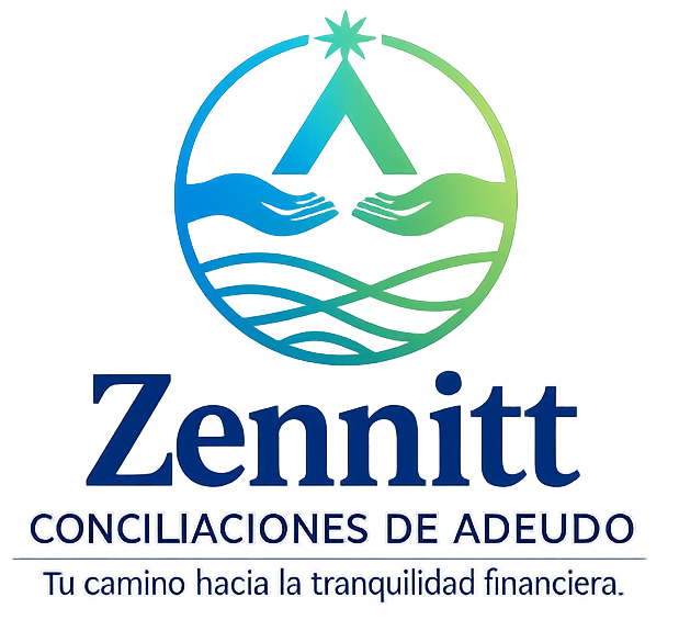 logo zennitt mejorad 2